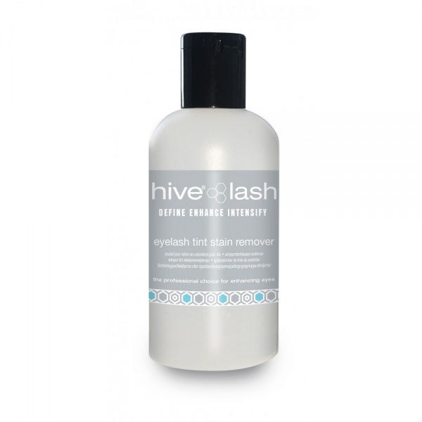 Hive of Beauty Tint Stain Remover 125 ml