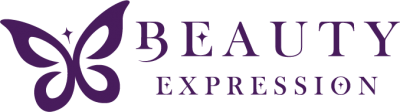 Beauty Expression UK Limited