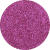 Nail Art Glitter Dust - Fuchsia 3 g