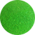 Nail Art Glitter Dust - Lime 3 g
