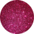 Nail Art Glitter Dust - Pink 3 g
