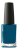 Solar Nail Polish - Kind of Blue #412  15 ml
