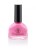 Pink A Boo - Acquarella Nail Polish 12.5 ml