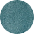Nail Art Glitter Dust - Azure 3 g