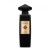 Utique Luxury Unisex Perfume - Black