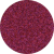 Nail Art Glitter Dust - Purple 3 g