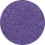 Nail Art Glitter Dust - Lavender 3 g