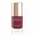 Nail Lacquer - Mysterious Claret 11 ml
