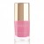 Nail Lacquer - Pink Rapture 11 ml