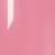 Shield Nail Gel Polish - Pretending Pink #407  11 ml