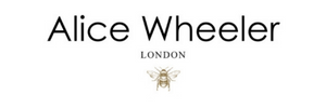 Alice Wheeler London