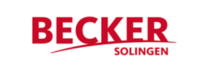 Becker-Solingen