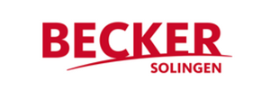 Becker Solingen