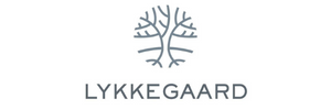 LYKKEGAARD
