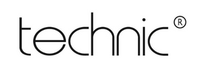 Technic