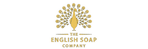 The English Soap Company