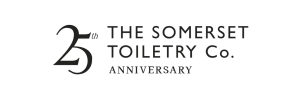 The Somerset Toiletry Company