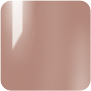 Shield Nail Gel Polish - Nude Different #392  15 ml