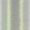 Hair Glitz Tinsels 50 cm Long - Silver
