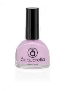 aquarella nail polishuser guide aquarella nail polishuser guide