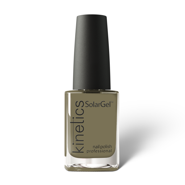 Kinetics Solar Nail Polish - Renascent #476 15 ml