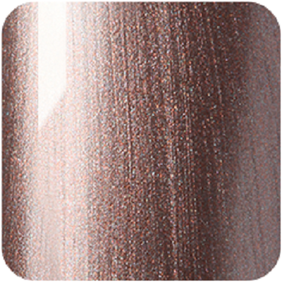 Kinetics Solar Nail Polish - Smoky Desert #047  15 ml