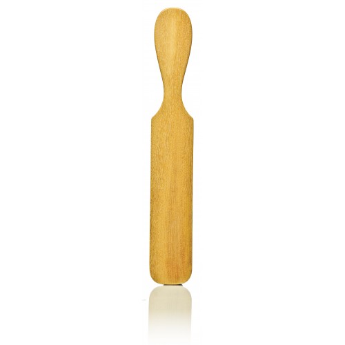 Wooden Waxing Spatula BeautyExpression.co.uk