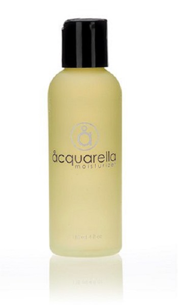 aquarella nail polishuser guide aquarella nail polishuser guide