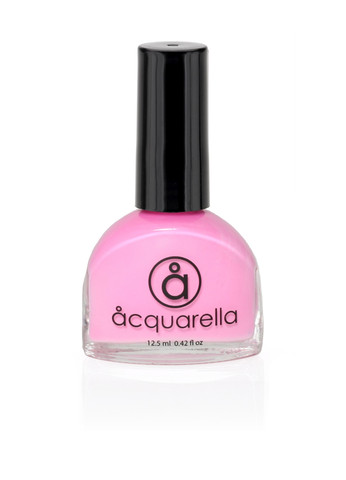 aquarella nail polishuser guide aquarella nail polishuser guide