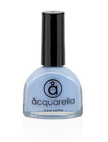 poppet acquarella ml polish nail beautyexpression