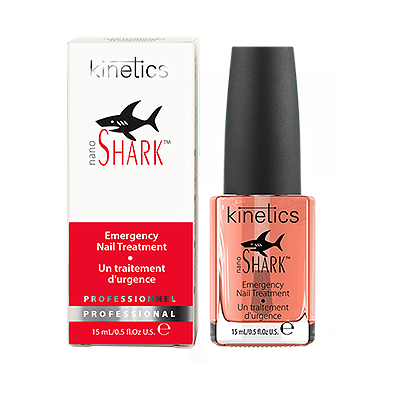 aquarella nail polishuser guide aquarella nail polishuser guide
