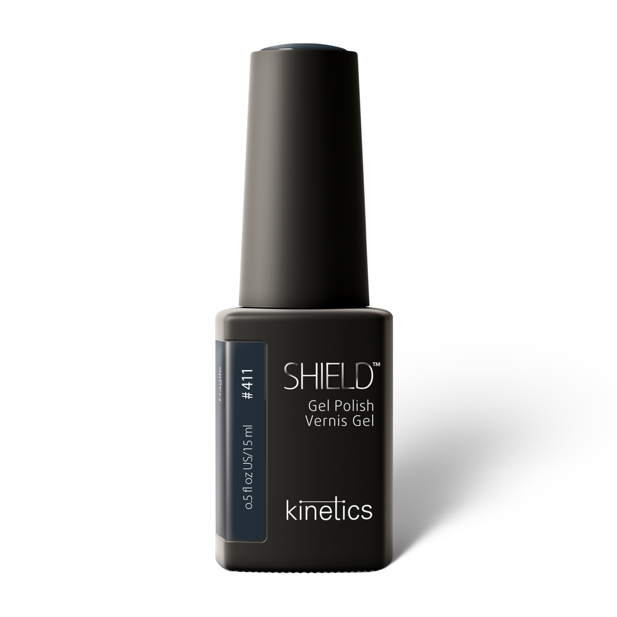 411 nails online