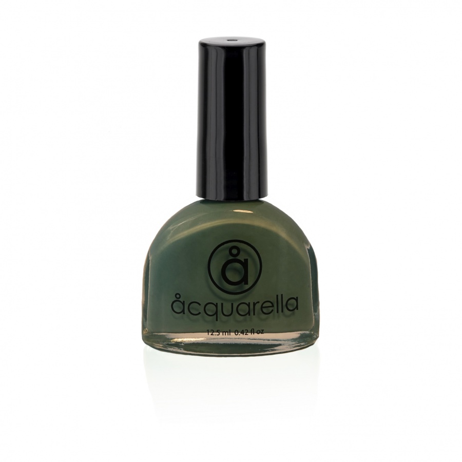 Blitzen - Acquarella Nail Polish 12.5 ml