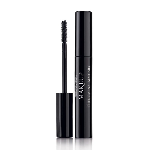 Federico Mahora Intense Phenomenal Mascara - Black 10 ml