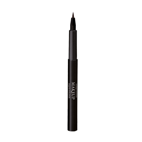 Federico Mahora Liquid Eyeliner - Carbon Black 1.1 ml