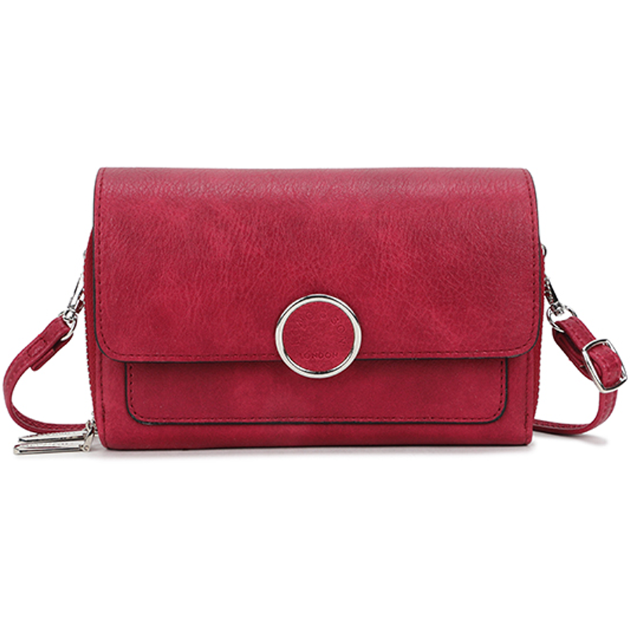 Women's Lo & Sons Crossbody Bags