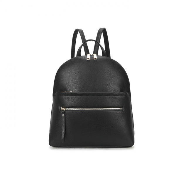 Long and son clearance backpack