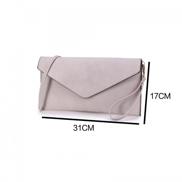 Long Son Handbags Luxury Beauty Skincare Wellness Products Long son handbags luxury beauty skincare wellness products