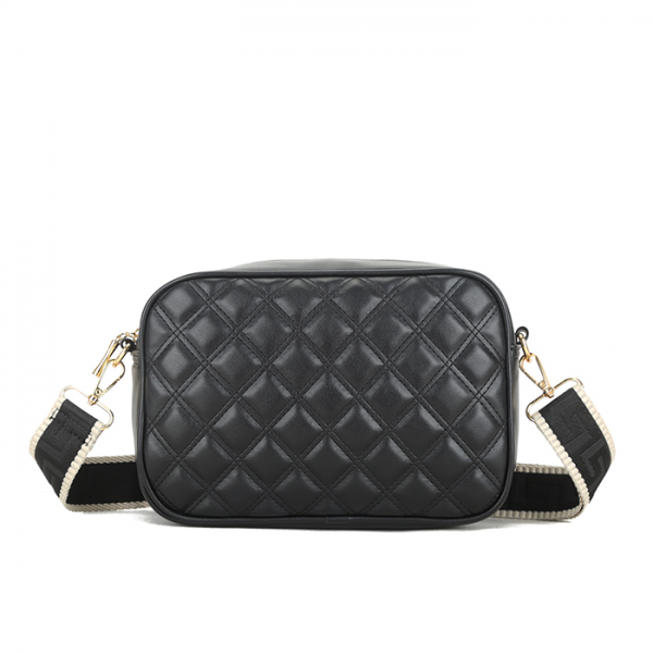 Long crossbody bag new arrivals