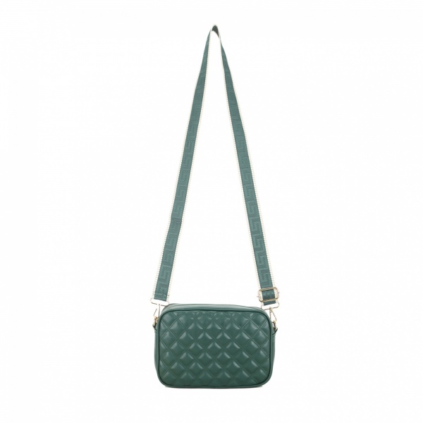 Long son handbags luxury beauty skincare wellness products