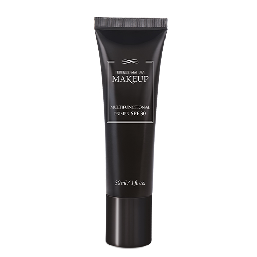 Federico Mahora Multifunctional Primer SPF30  30 ml