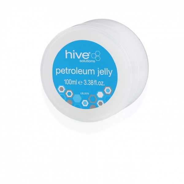 Hive of Beauty Petroleum Jelly 100 ml