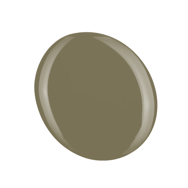 Kinetics Shield Nail Gel Polish - Renascent #476 15 ml