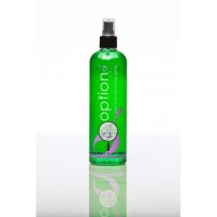 Pre Wax Cleansing Spray with Tea Tree Oil 400ml