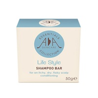 Life Style Conditioning Shampoo Bar 50 g