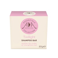 Twilight Shampoo Bar 50 g