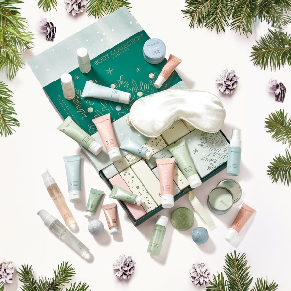 Technic Cosmetics | Luxury Beauty, Skincare & Wellness Products
