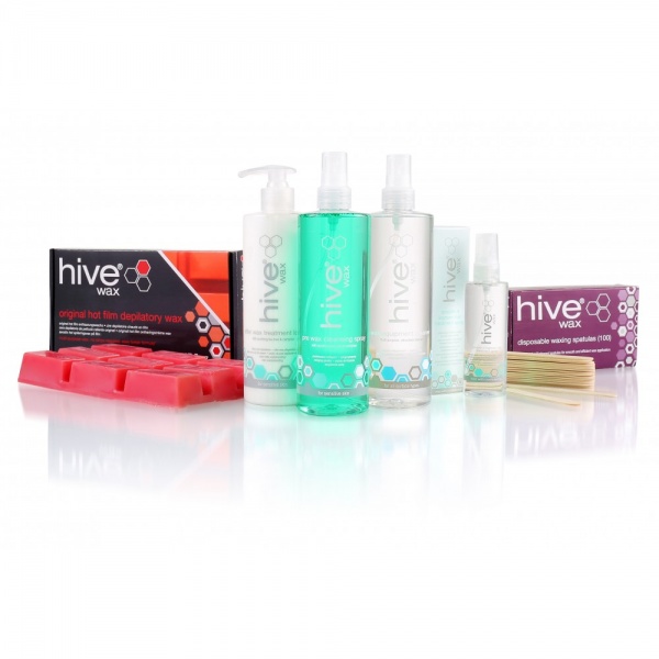 https://www.beautyexpression.co.uk/user/products/thumbnails/new_Original-Hot-Film-Wax-Accessory-Pack.jpg