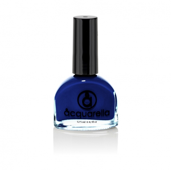 Shalom - Acquarella Nail Polish 12.5 ml