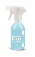 High Grade Sanitising Spray 250 ml